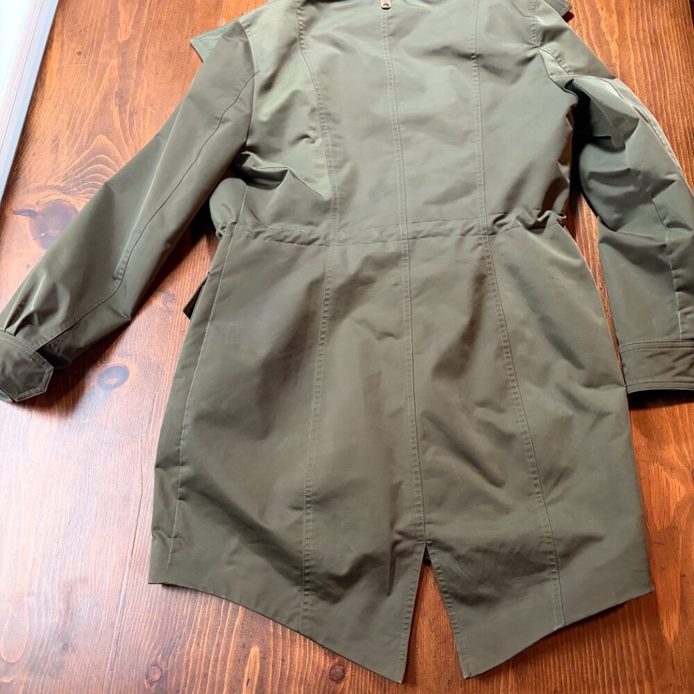 Mackage - Picture 5 of 7